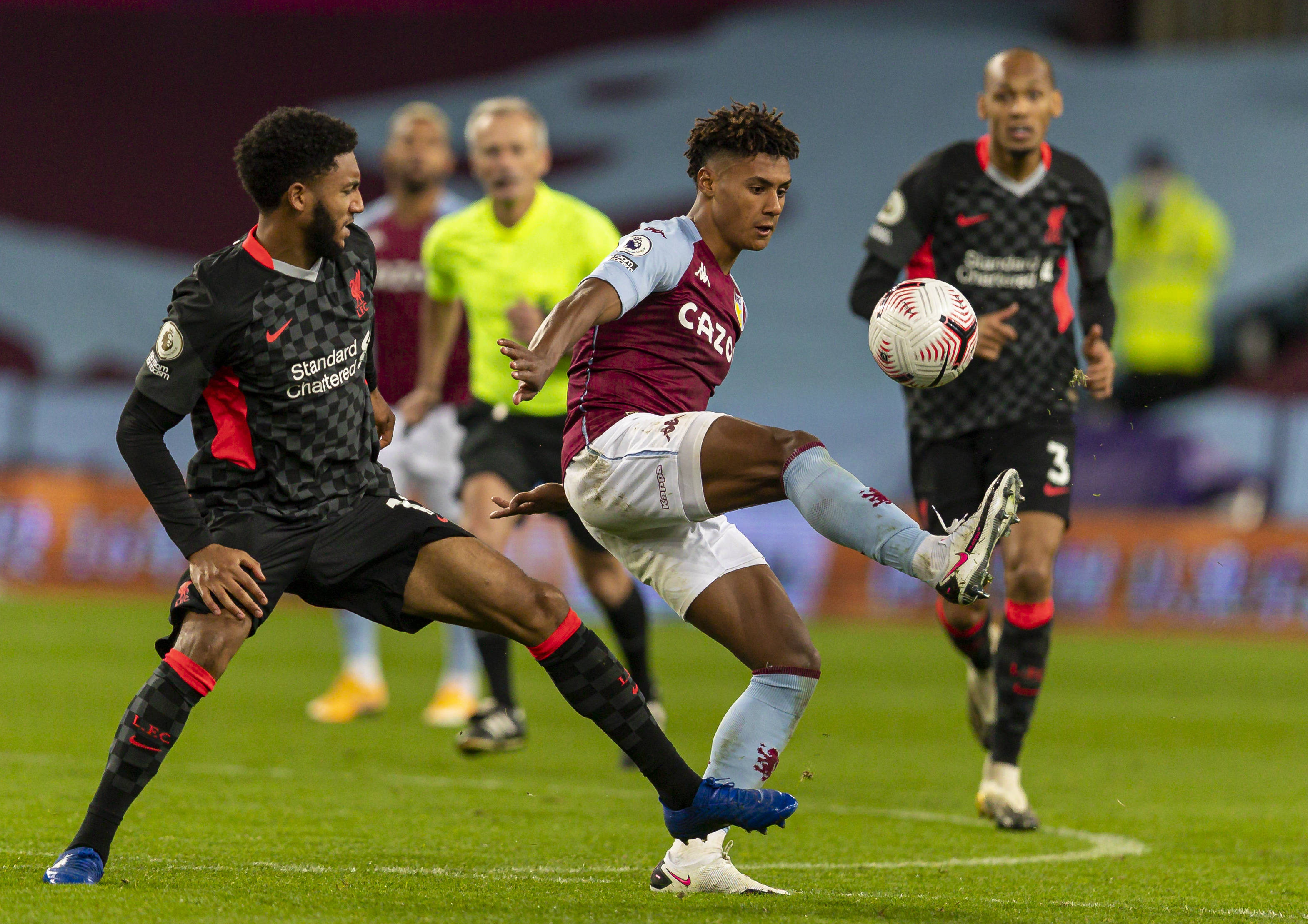 钓大鱼的心 钓大鱼的心