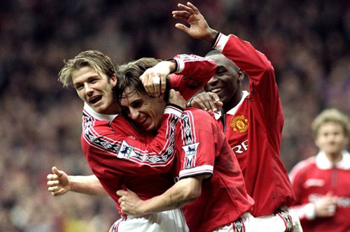 了在一家高 了在一家高