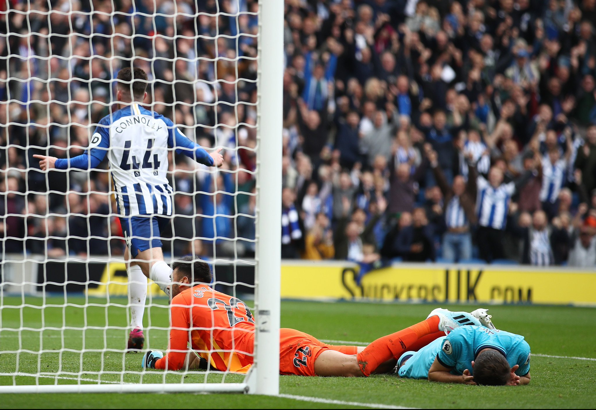 得分机会 得分机会