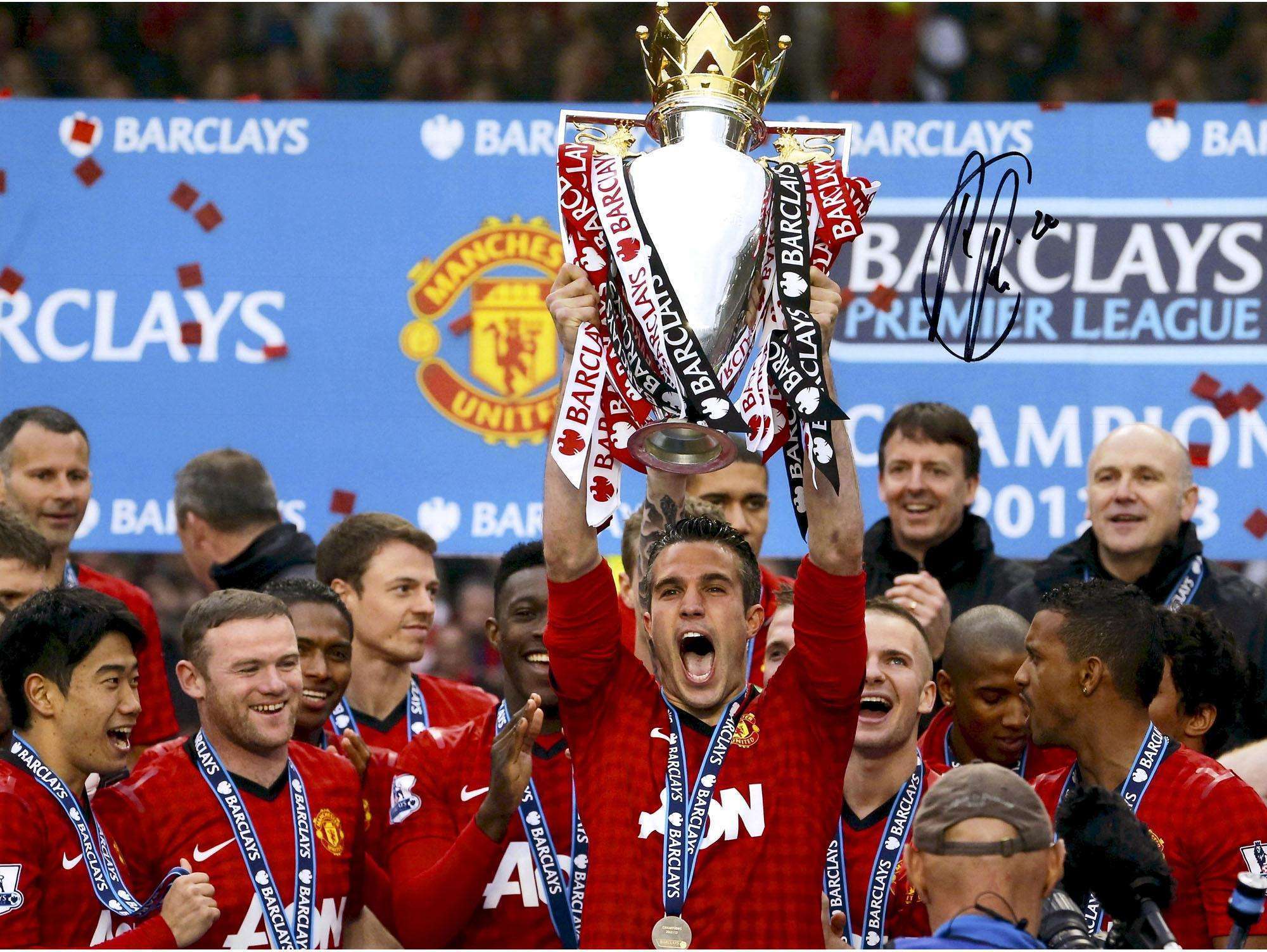 顶级对抗的 顶级对抗的