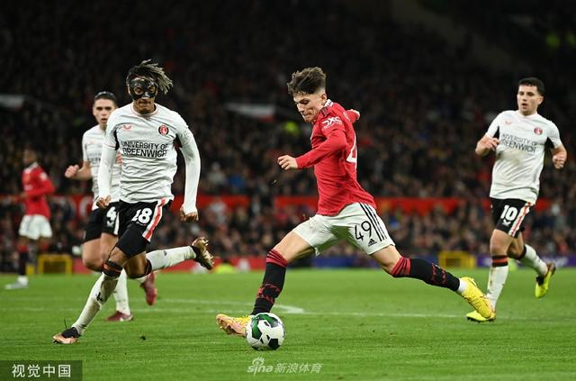 能够在这一 能够在这一