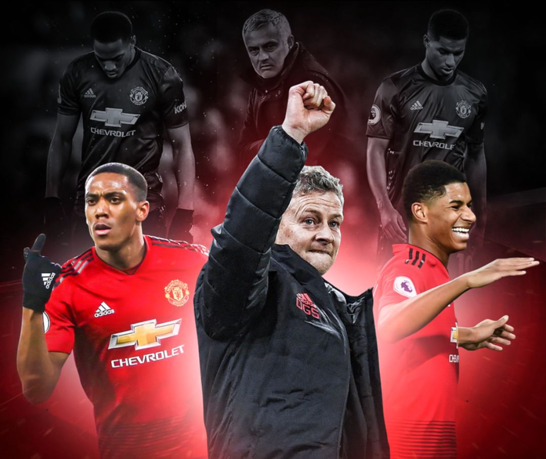 樂部不仅是 樂部不仅是