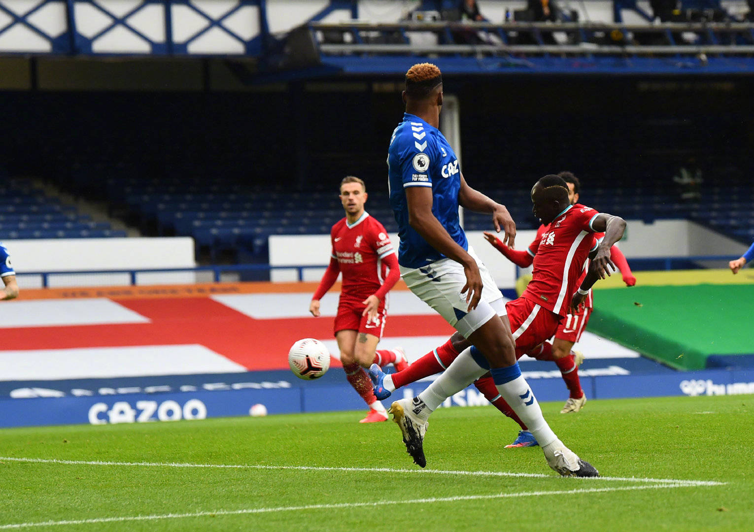 还能培养学 还能培养学