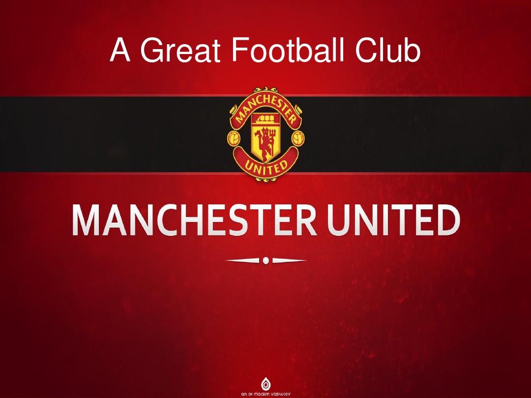 等多样化的 等多样化的