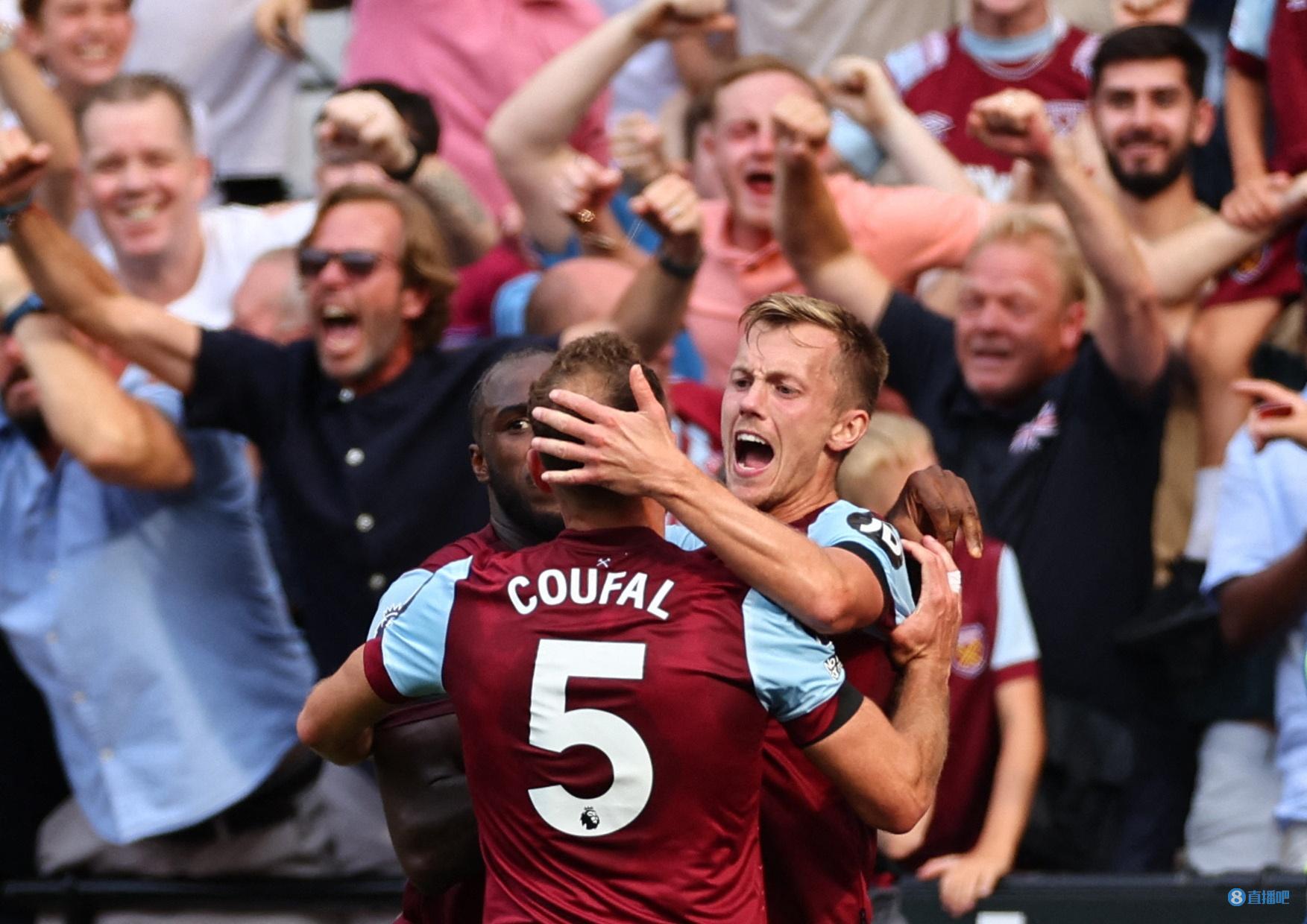 中前场无可 中前场无可