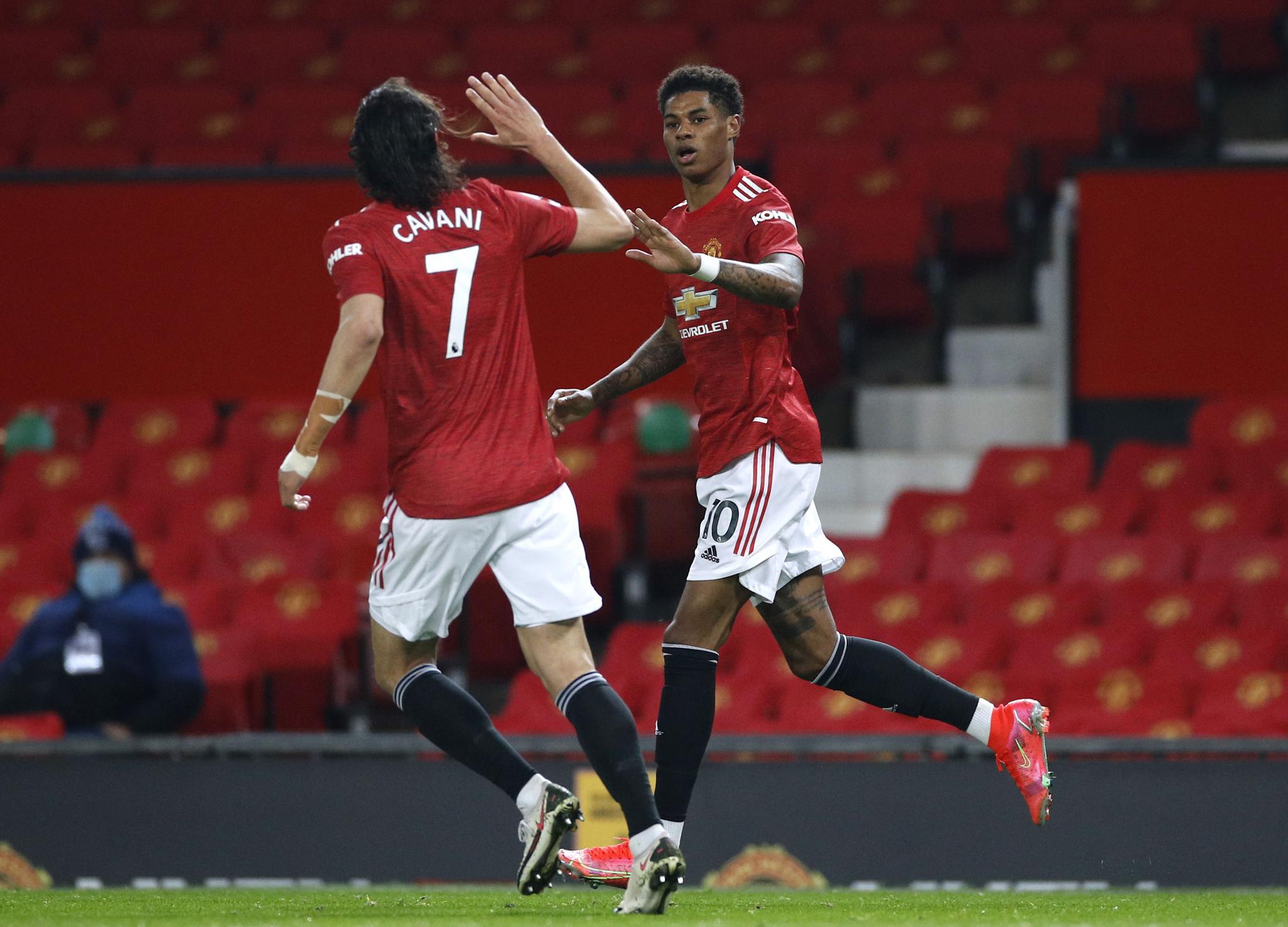 一代宗师 一代宗师