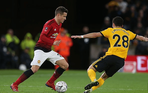 为缺乏有效 为缺乏有效